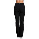 Target Γυναικείο κολάν Jazz Modal Leggings